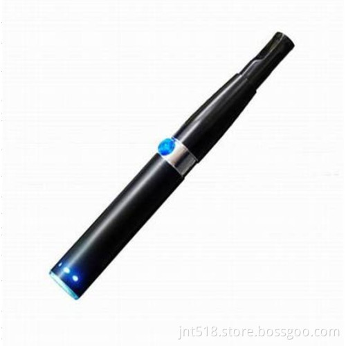 Electonice Cigarette Vgo